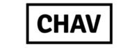 shop_chav