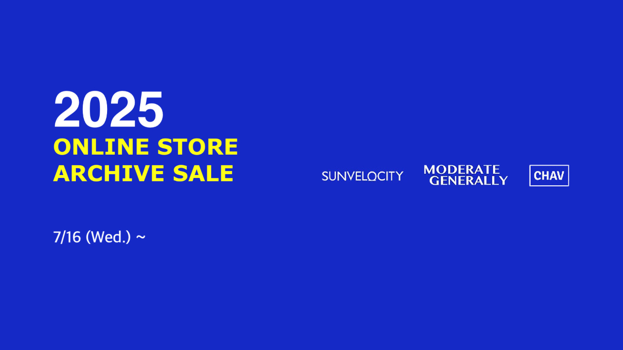 SALE.101 のコピー