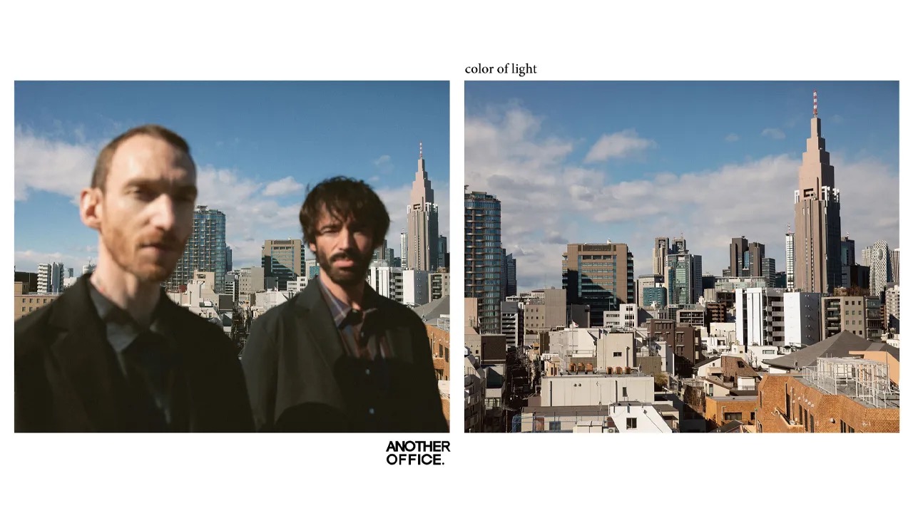 QU5PVEhFUk9GRklDRS4yNUFXLkJBTk5FUg.jpgのコピー QU5PVEhFUk9GRklDRS4yNUFXLkJBTk5FUg.jpgのコピー