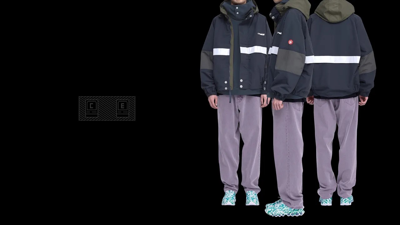 Qy5FLjI1QVcuQkFOTkVS.jpgのコピー Qy5FLjI1QVcuQkFOTkVS.jpgのコピー