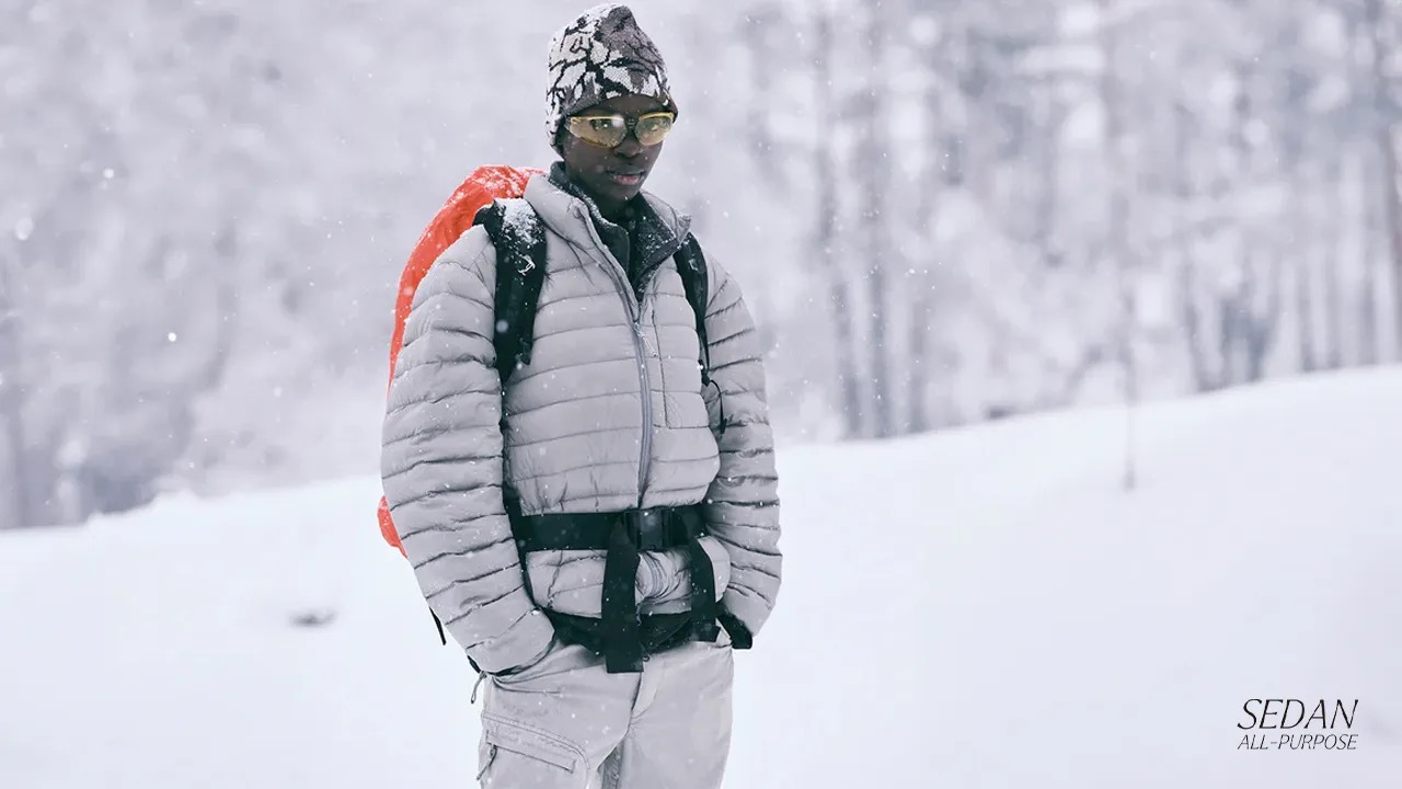 U0VEQU4uMjVBVy5CQU5ORVI.jpgのコピー U0VEQU4uMjVBVy5CQU5ORVI.jpgのコピー