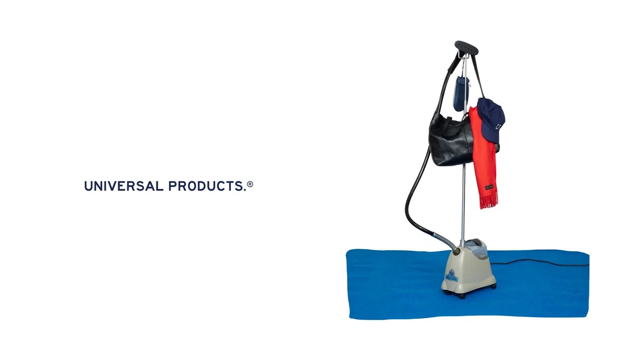 VU5JVkVSU0FMUFJPRFVDVFMuMjVBVy5CQU5ORVI.jpgのコピー VU5JVkVSU0FMUFJPRFVDVFMuMjVBVy5CQU5ORVI.jpgのコピー