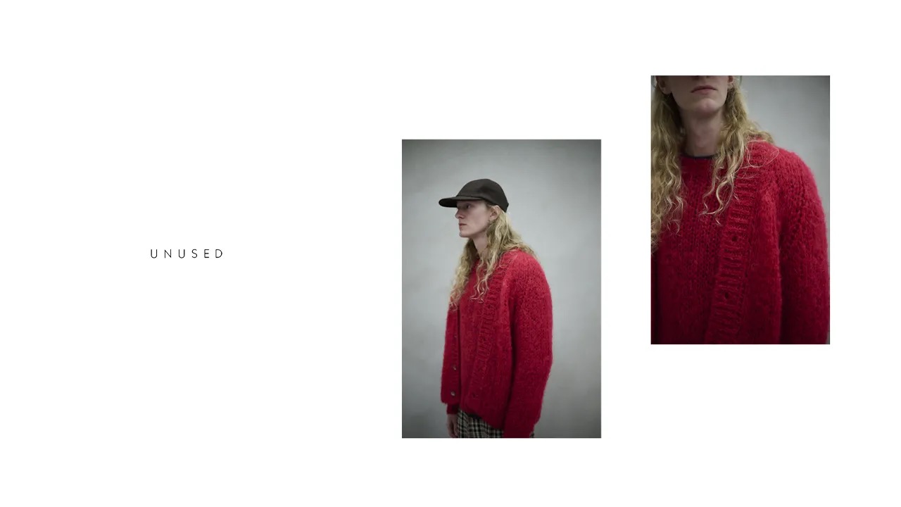 VU5VU0VELjI1QVcuQkFOTkVS.jpgのコピー VU5VU0VELjI1QVcuQkFOTkVS.jpgのコピー